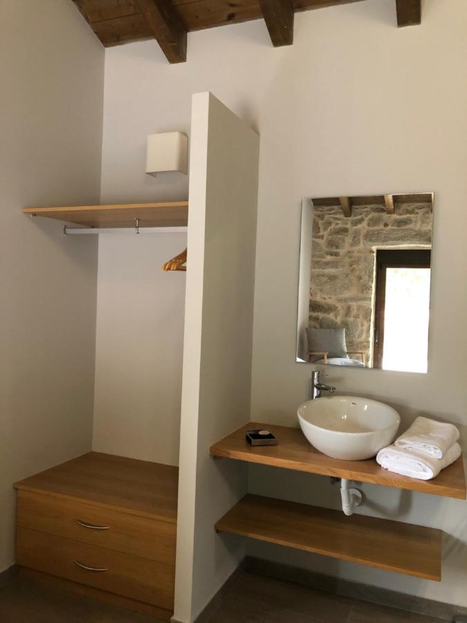 Casa Yanez • Xuresvillas Bubaces Bagian luar foto
